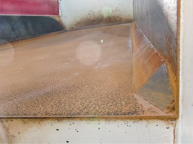 image12