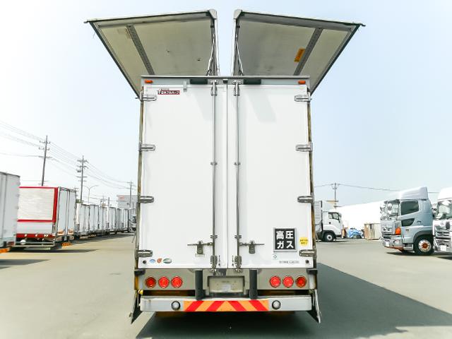 image12