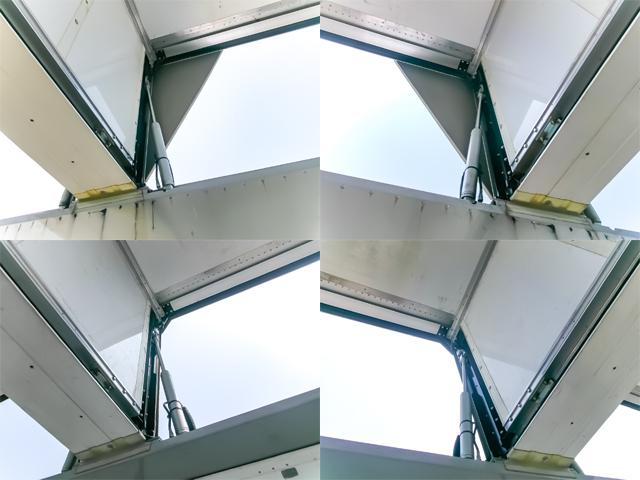 image13