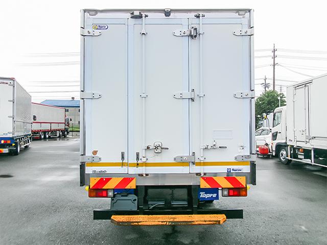 image8