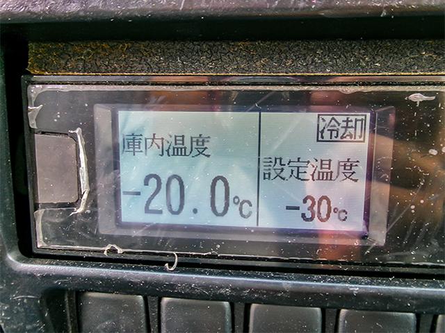 image27