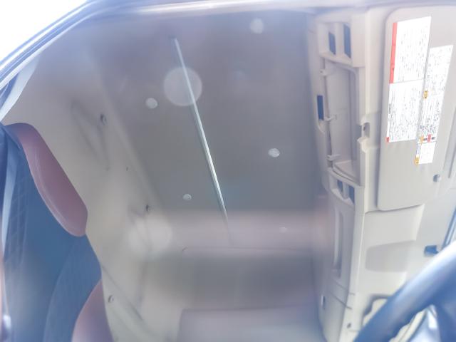 image22