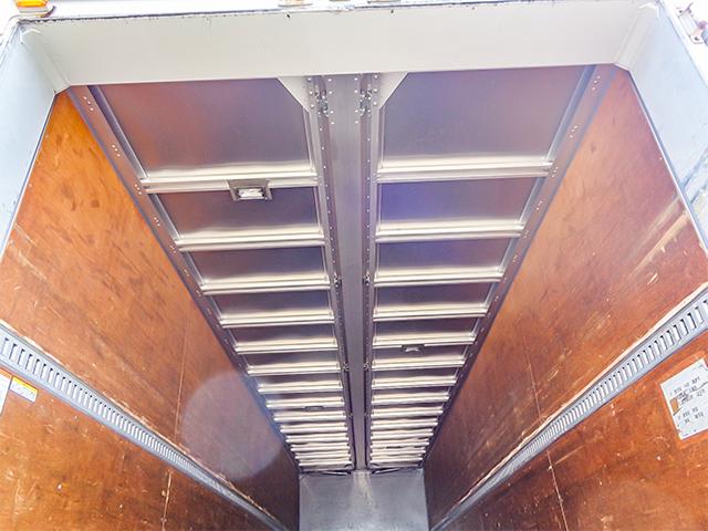 image7
