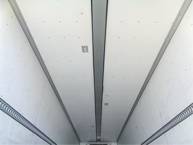 image8