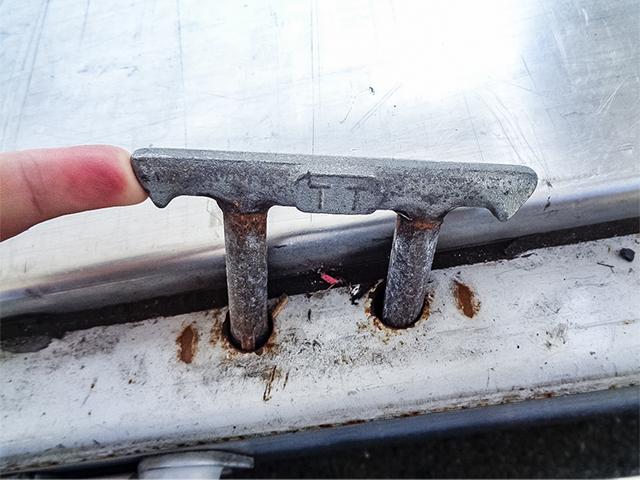 image11