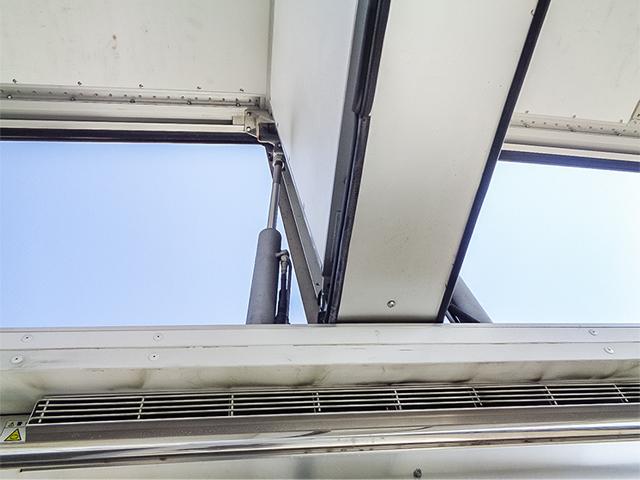 image14