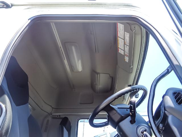 image21