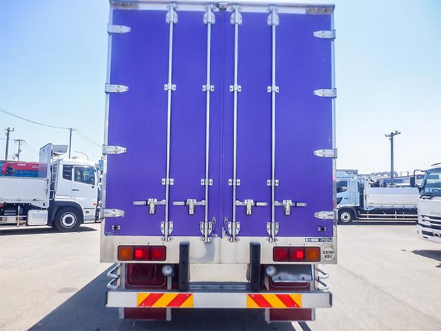 image6