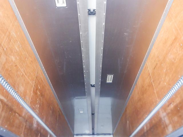 image9