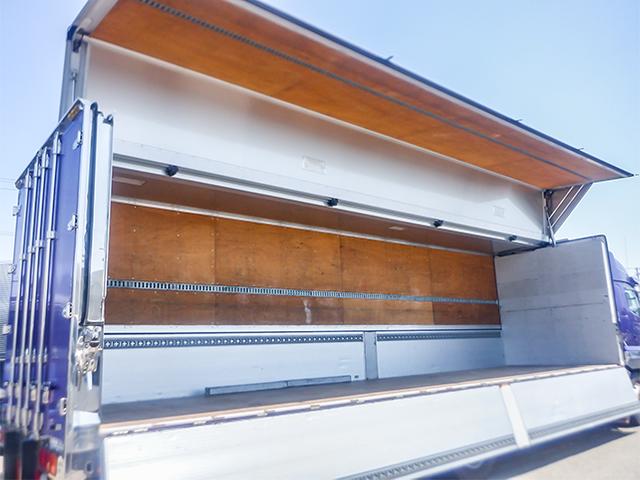 image13