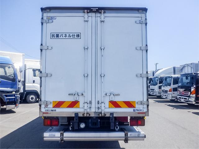 image6