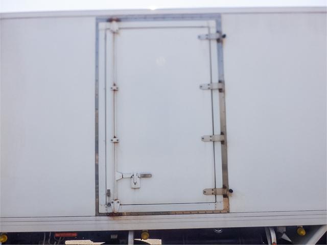image12
