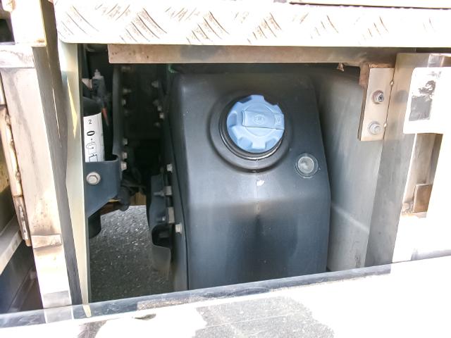 image16