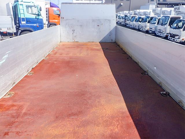 image6