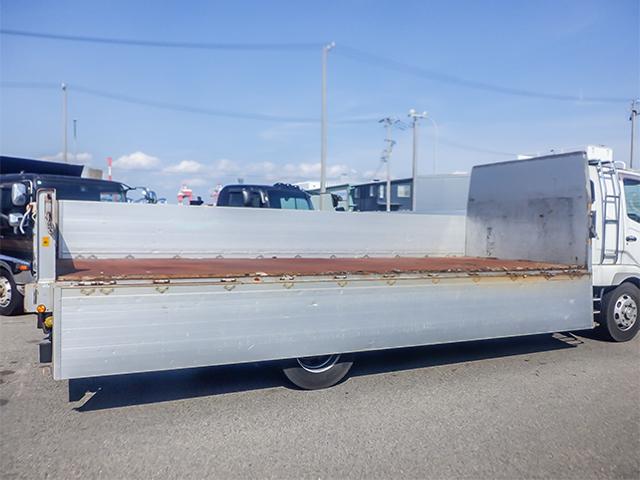 image7