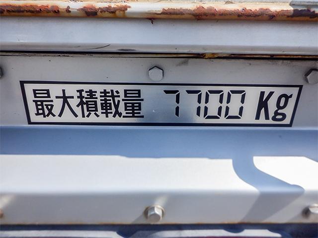 image29