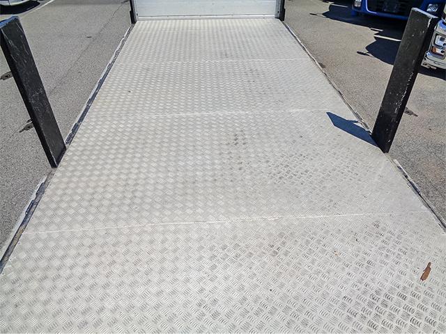 image12