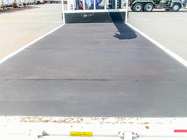 image4