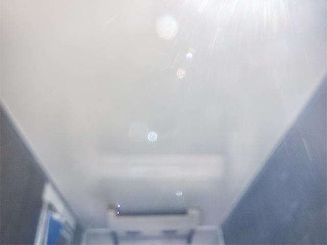 image8
