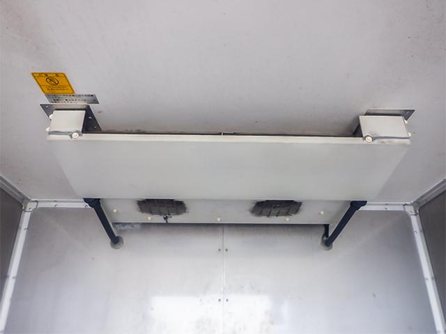 image9