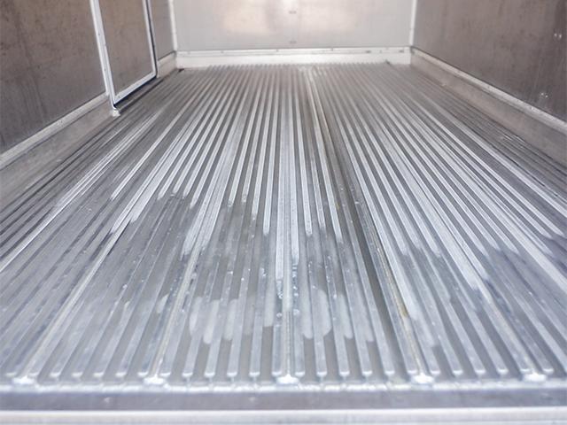image10