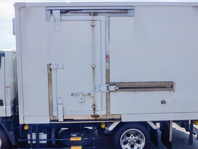 image12
