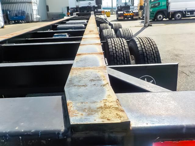 image13