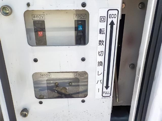 image22