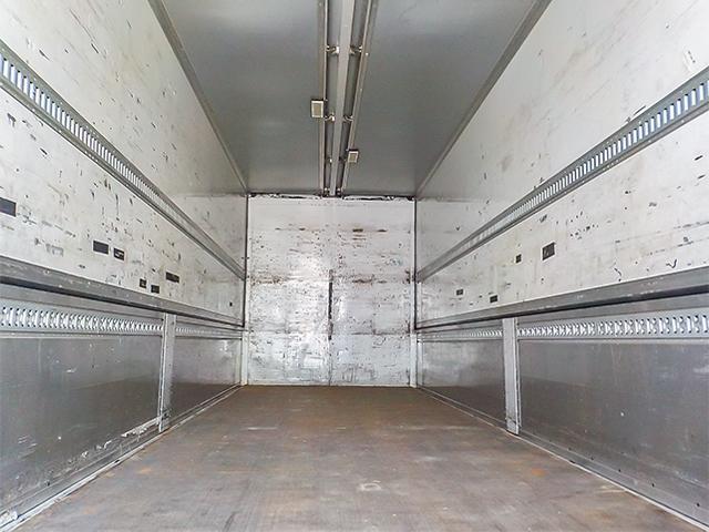 image6