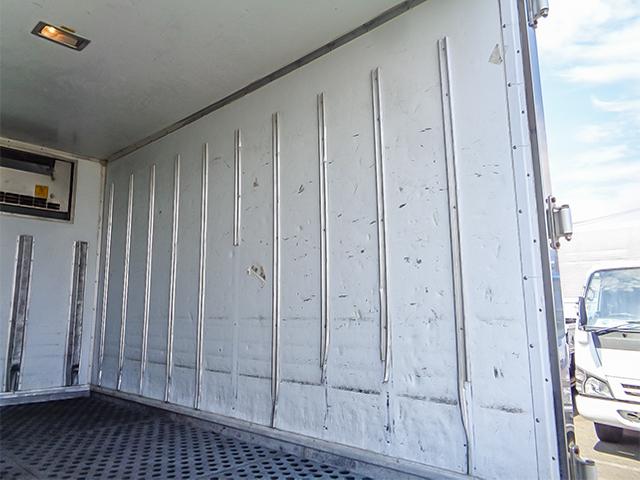 image9