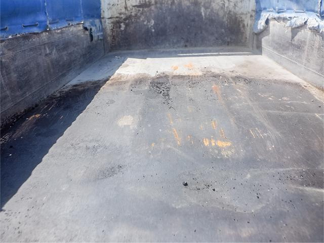 image8