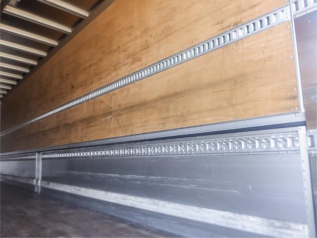 image6