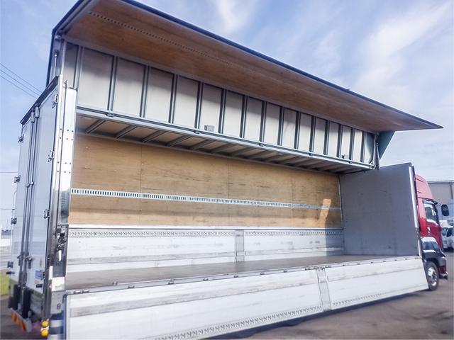 image11