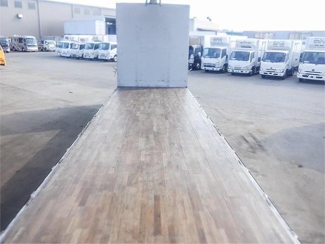image12