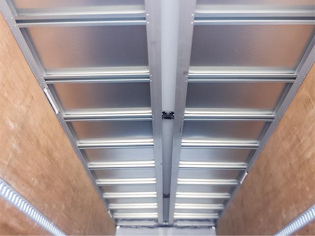 image8