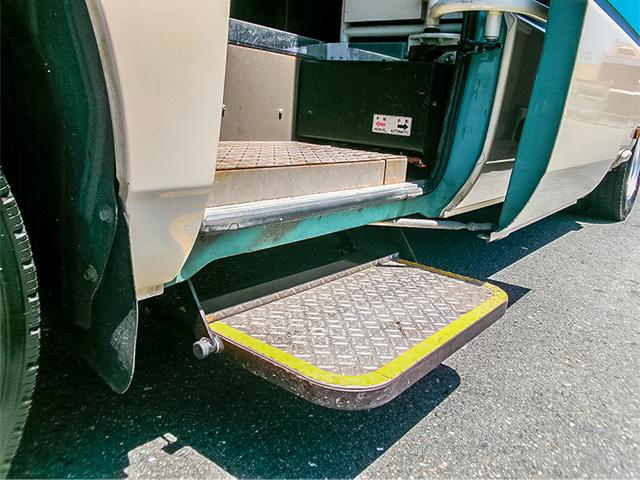 image11