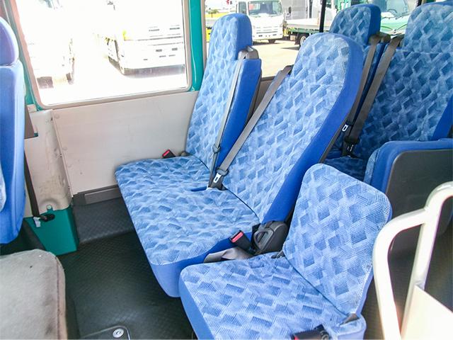 image15