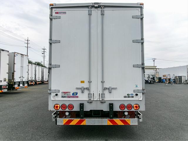 image6