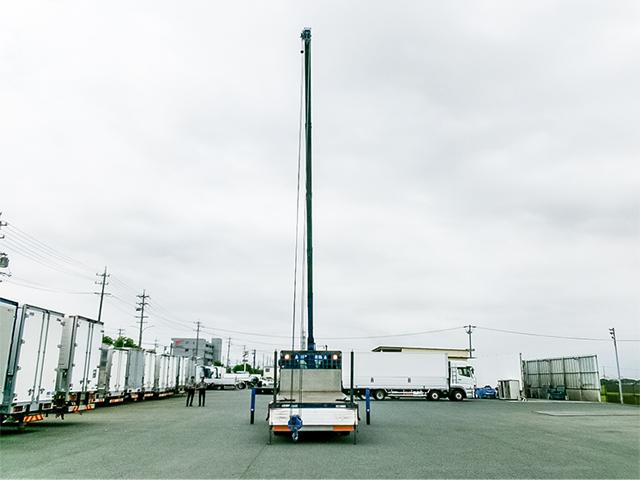 image11