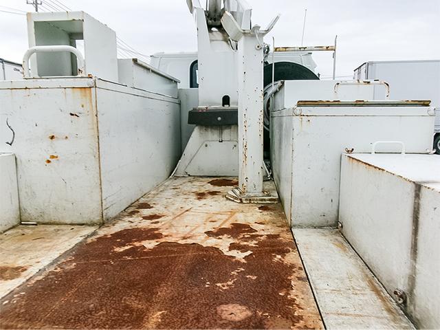image14