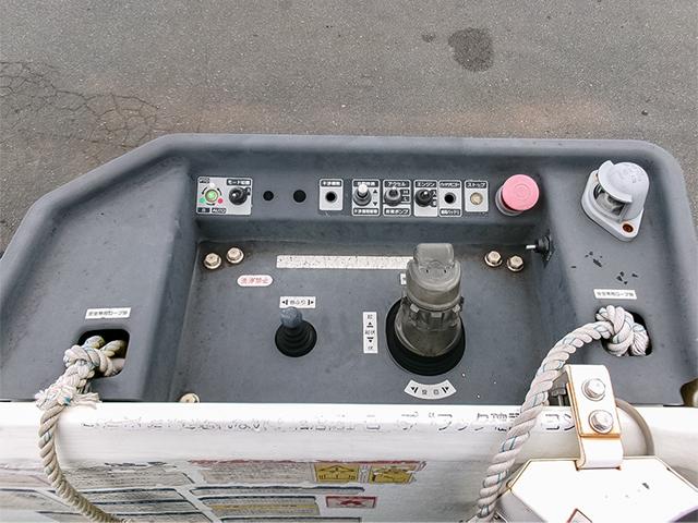 image16