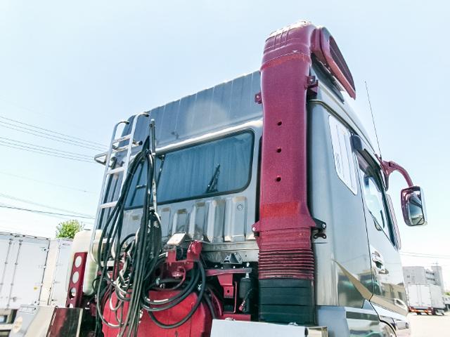 image6