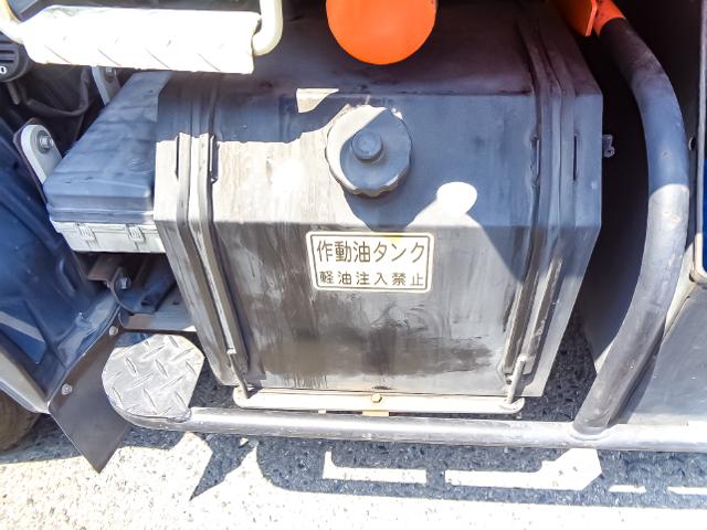 image19