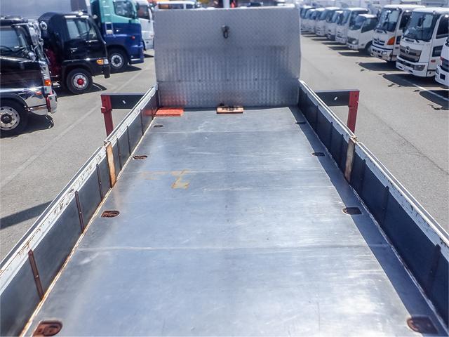 image4