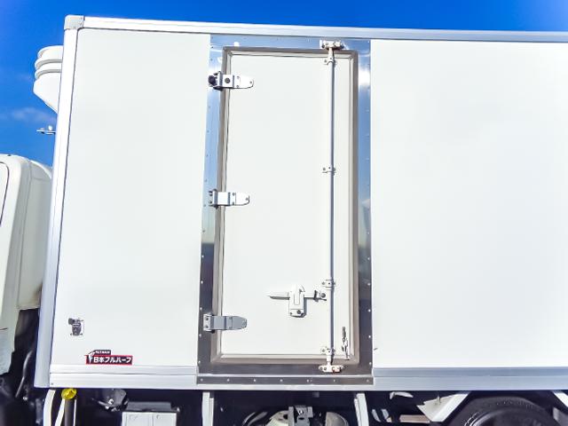 image12