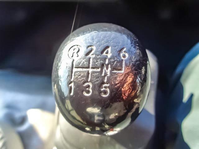 image27