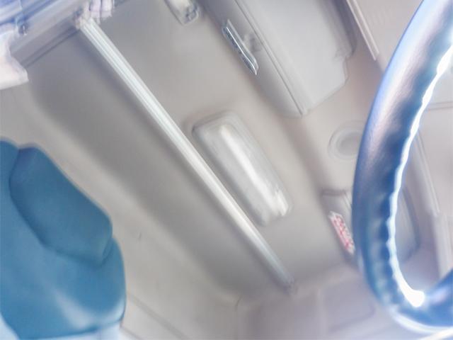 image21