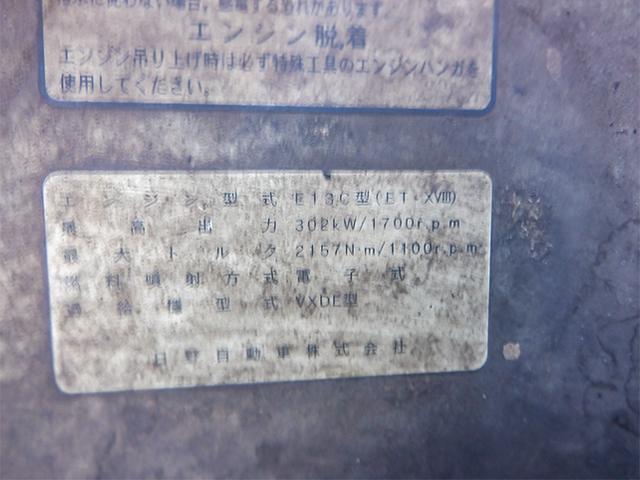 image28