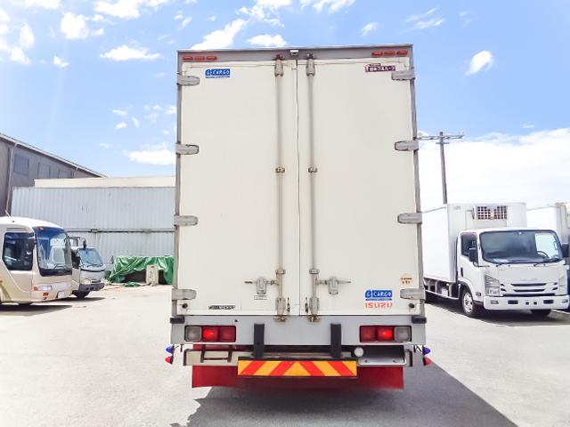 image7
