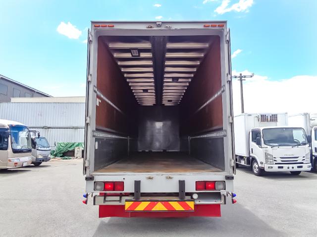 image8